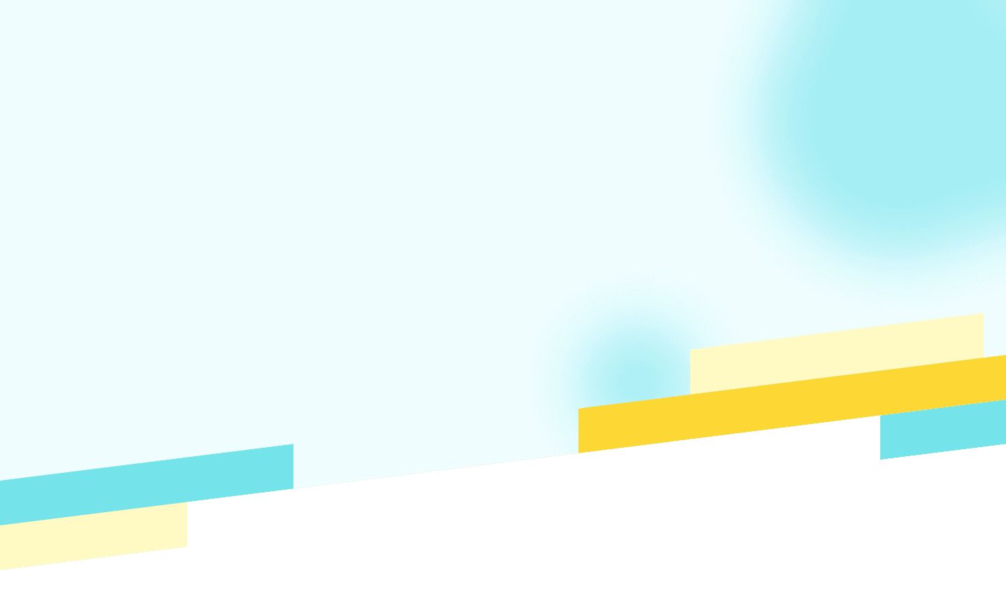 Hero Background